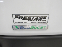 Thumbnail image of 2020 Ford Transit at Prestige Auto Sales