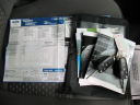 Thumbnail image of 2020 Ford Transit at Prestige Auto Sales