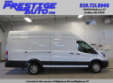 Thumbnail image of 2020 Ford Transit at Prestige Auto Sales