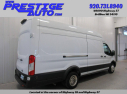 Thumbnail image of 2020 Ford Transit at Prestige Auto Sales