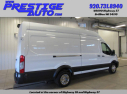 Thumbnail image of 2020 Ford Transit at Prestige Auto Sales