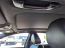 Thumbnail image of 2022 Kia K5 at Overturf Volkswagen & Kia