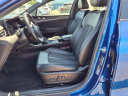 Thumbnail image of 2022 Kia K5 at Overturf Volkswagen & Kia