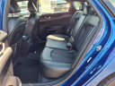 Thumbnail image of 2022 Kia K5 at Overturf Volkswagen & Kia