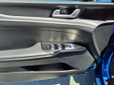 Thumbnail image of 2022 Kia K5 at Overturf Volkswagen & Kia
