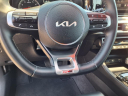 Thumbnail image of 2022 Kia K5 at Overturf Volkswagen & Kia