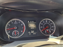 Thumbnail image of 2022 Kia K5 at Overturf Volkswagen & Kia