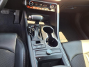 Thumbnail image of 2022 Kia K5 at Overturf Volkswagen & Kia
