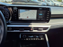 Thumbnail image of 2022 Kia K5 at Overturf Volkswagen & Kia
