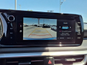 Thumbnail image of 2022 Kia K5 at Overturf Volkswagen & Kia