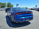 Thumbnail image of 2022 Kia K5 at Overturf Volkswagen & Kia