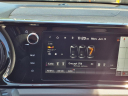 Thumbnail image of 2022 Kia K5 at Overturf Volkswagen & Kia