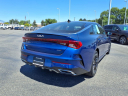 Thumbnail image of 2022 Kia K5 at Overturf Volkswagen & Kia