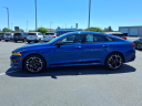 Thumbnail image of 2022 Kia K5 at Overturf Volkswagen & Kia