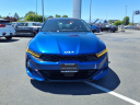 Thumbnail image of 2022 Kia K5 at Overturf Volkswagen & Kia