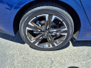 Thumbnail image of 2022 Kia K5 at Overturf Volkswagen & Kia