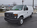 Thumbnail image of 2011 Ford E-Series at A & B Motors