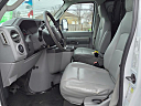 2011 Ford E-Series E-250 at A & B Motors