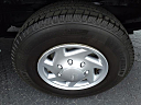 Thumbnail image of 2011 Ford E-Series at A & B Motors