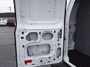 Thumbnail image of 2011 Ford E-Series at A & B Motors