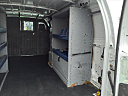 Thumbnail image of 2011 Ford E-Series at A & B Motors