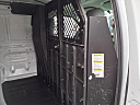Thumbnail image of 2011 Ford E-Series at A & B Motors