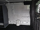 Thumbnail image of 2011 Ford E-Series at A & B Motors