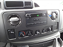 Thumbnail image of 2011 Ford E-Series at A & B Motors