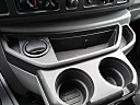 Thumbnail image of 2011 Ford E-Series at A & B Motors