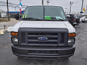 Thumbnail image of 2011 Ford E-Series at A & B Motors