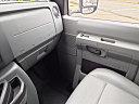 Thumbnail image of 2011 Ford E-Series at A & B Motors