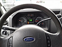 Thumbnail image of 2011 Ford E-Series at A & B Motors
