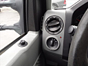 Thumbnail image of 2011 Ford E-Series at A & B Motors