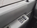 Thumbnail image of 2011 Ford E-Series at A & B Motors