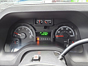 Thumbnail image of 2011 Ford E-Series at A & B Motors