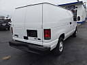 Thumbnail image of 2011 Ford E-Series at A & B Motors