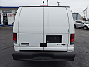 Thumbnail image of 2011 Ford E-Series at A & B Motors