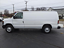 Thumbnail image of 2011 Ford E-Series at A & B Motors