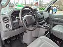 Thumbnail image of 2011 Ford E-Series at A & B Motors