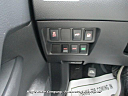 Thumbnail image of 2018 Nissan Rogue at Heffle Motor Company