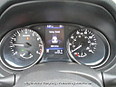 Thumbnail image of 2018 Nissan Rogue at Heffle Motor Company