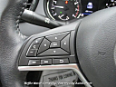 Thumbnail image of 2018 Nissan Rogue at Heffle Motor Company