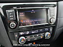 Thumbnail image of 2018 Nissan Rogue at Heffle Motor Company