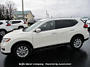 Thumbnail image of 2018 Nissan Rogue at Heffle Motor Company