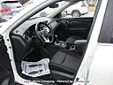 Thumbnail image of 2018 Nissan Rogue at Heffle Motor Company