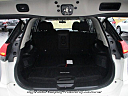 Thumbnail image of 2018 Nissan Rogue at Heffle Motor Company