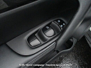 Thumbnail image of 2018 Nissan Rogue at Heffle Motor Company