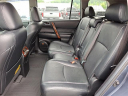 Thumbnail image of 2013 Toyota Highlander at Del Toyota