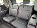 Thumbnail image of 2013 Toyota Highlander at Del Toyota