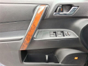 Thumbnail image of 2013 Toyota Highlander at Del Toyota